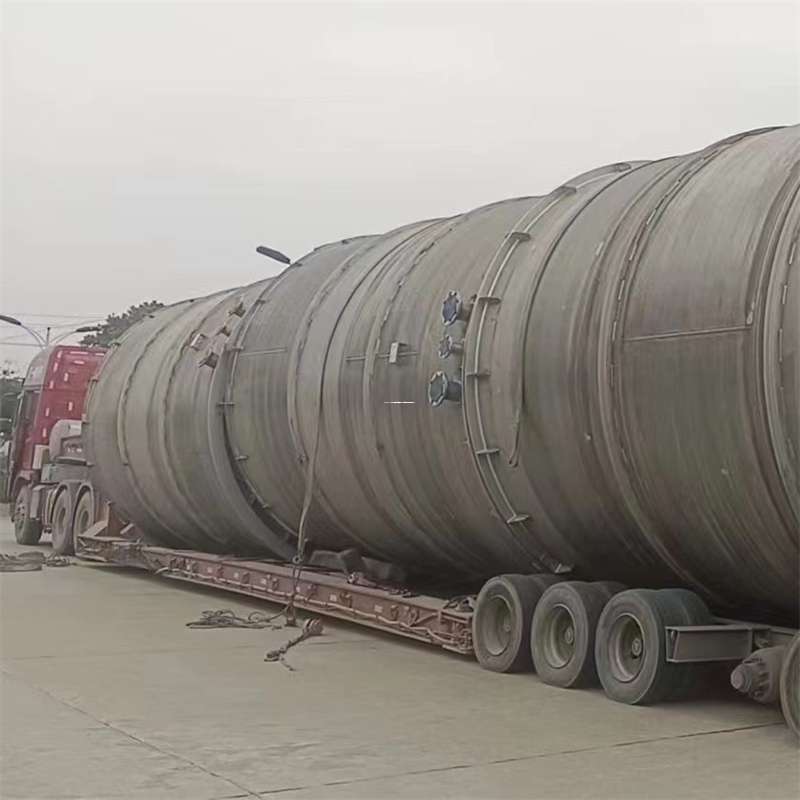 福建南平政和县至铜仁货运专线，一站式物流服务助您成功！（贵州铜仁专线物流查询）