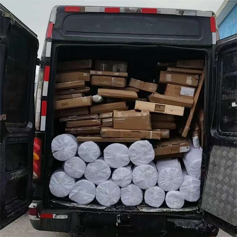 福建南平政和县至义乌货运专线，一站式物流服务助您货畅其流！（到义乌物流专线）