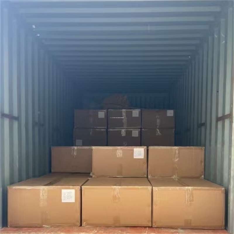 福建南平政和县到阿克苏物流公司——一站式服务，让货运更便捷（阿克苏到全国货运物流公司）