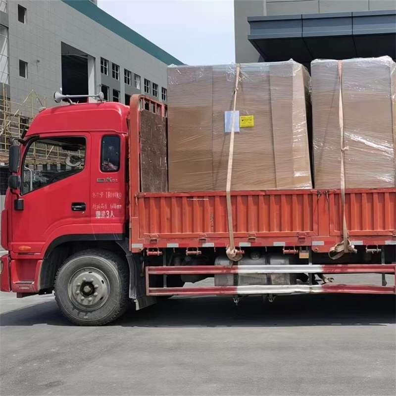 福建南平政和县至马鞍山货运专线，一站式物流服务助您成功！（马鞍山专线物流公司）