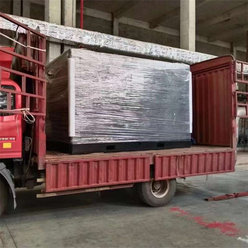 福建南平政和县至克拉玛依物流专线，一站式服务助您货运无忧（克拉玛依 物流）