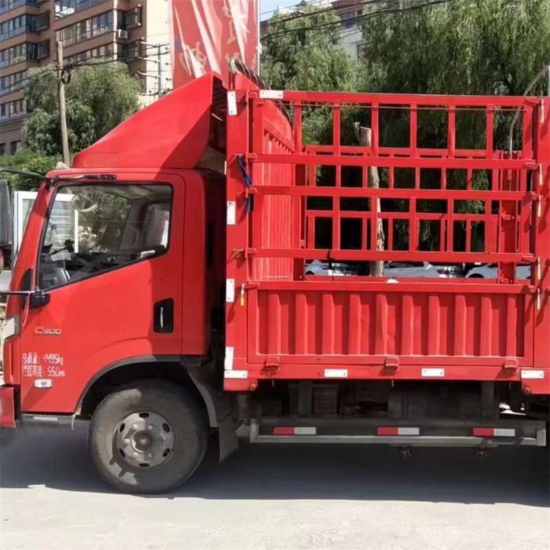 福建南平政和县至宁海货运专线，一站式物流服务助您成功！（宁海到宁波物流）