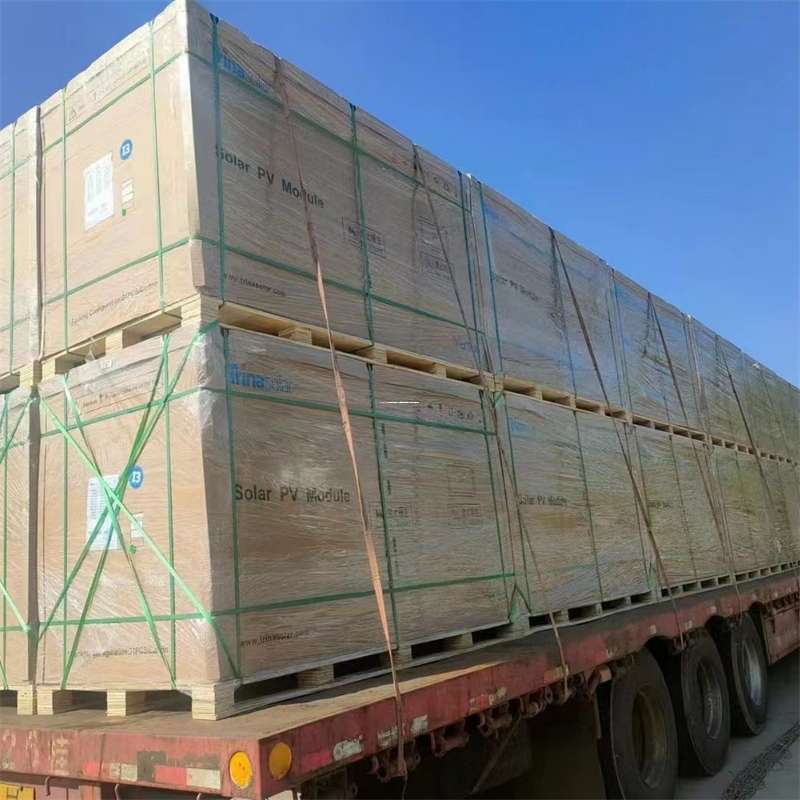 福建南平政和县至仁怀货运专线，一站式物流服务助您成功（到仁怀货运专线）
