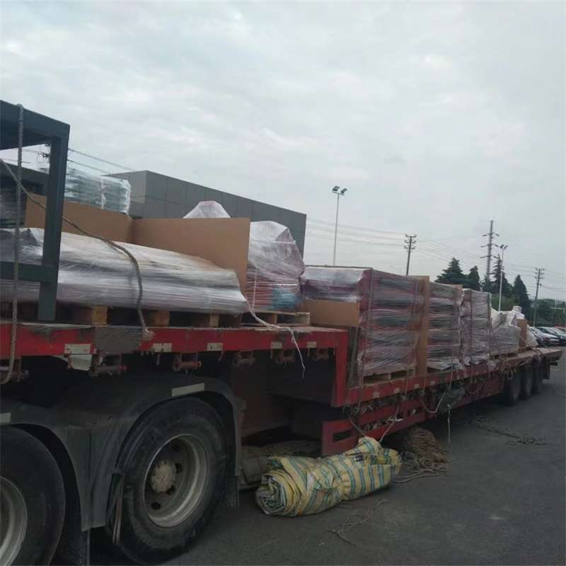 福建南平政和县到仁怀物流公司——一站式服务，货运无忧（仁怀物流公司电话）