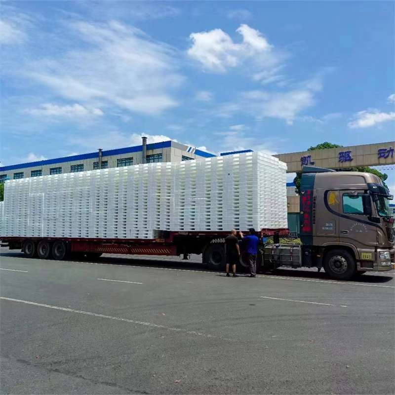 福建南平政和县到玉林物流公司——一站式服务，让货运更轻松（玉林专线物流）