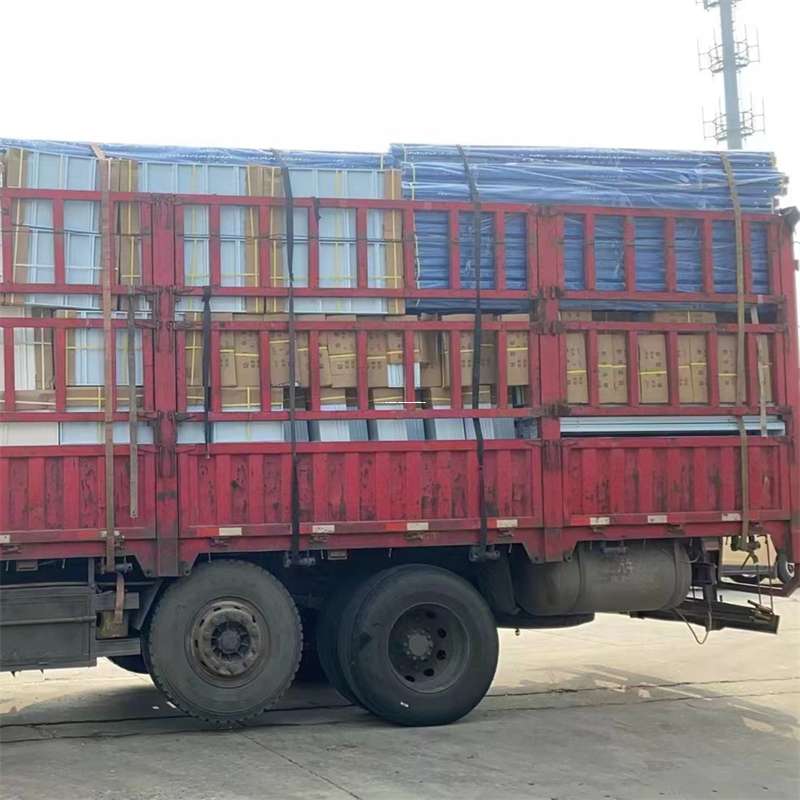 福建南平政和县到惠州物流公司一站式服务，让货运更轻松（到惠州物流公司一站式服务,让货运更轻松一些）