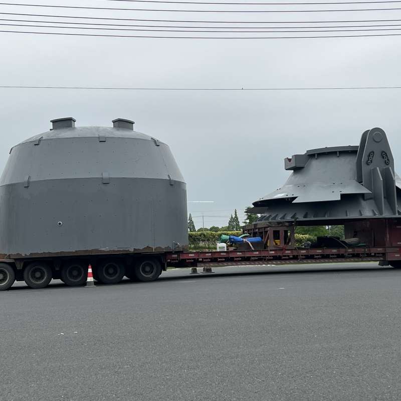 福建南平政和县到宜都物流公司一站式服务，让货运更轻松（到宜都物流公司一站式服务,让货运更轻松一些）
