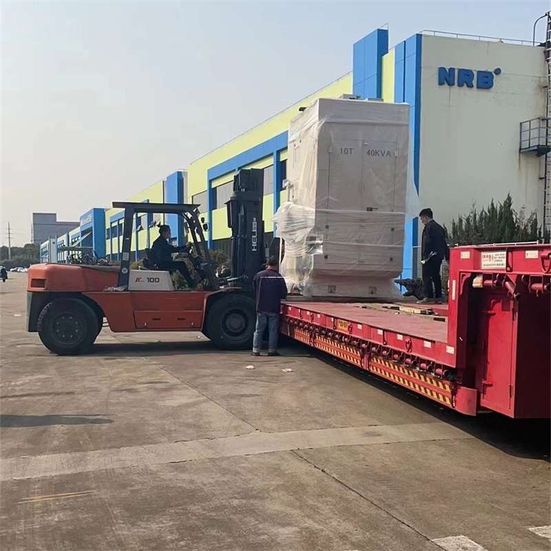 福建南平政和县到晋江物流公司一站式服务，高效货运直达专线（晋江物流电话是多少）