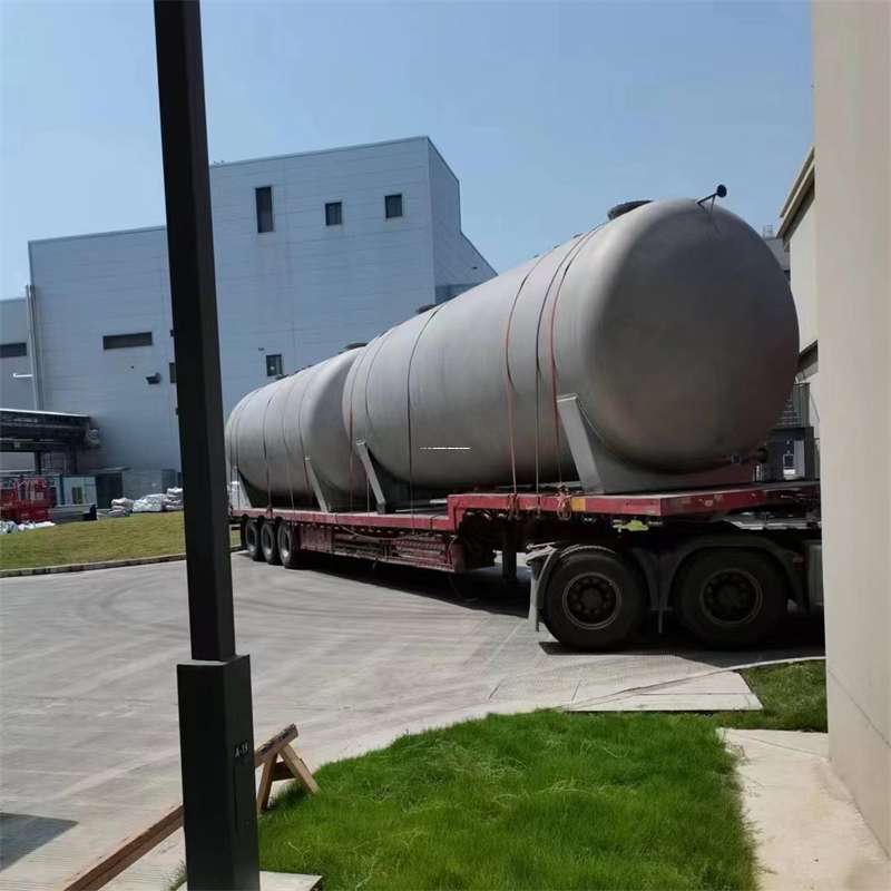 福建南平政和县到邹城物流公司一站式服务，满足您的各种物流需求（邹城物流公司电话）