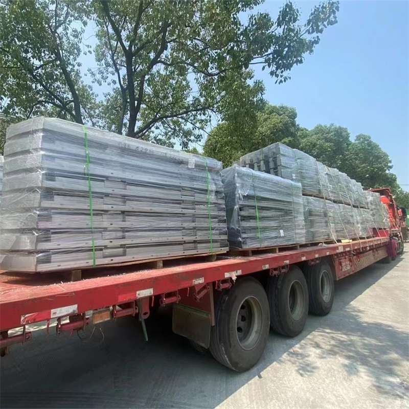 福建南平政和县到邳州物流公司——一站式服务，专业运输保障（到邳州的物流）
