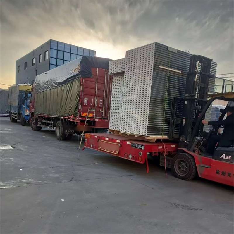 福建南平政和县到荆门物流公司，一站式服务为您的货物保驾护航