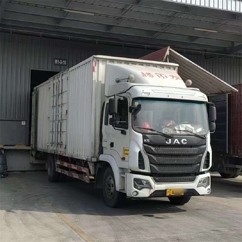 福建南平政和县到启东物流公司一站式货运服务，满足您的各种需求
