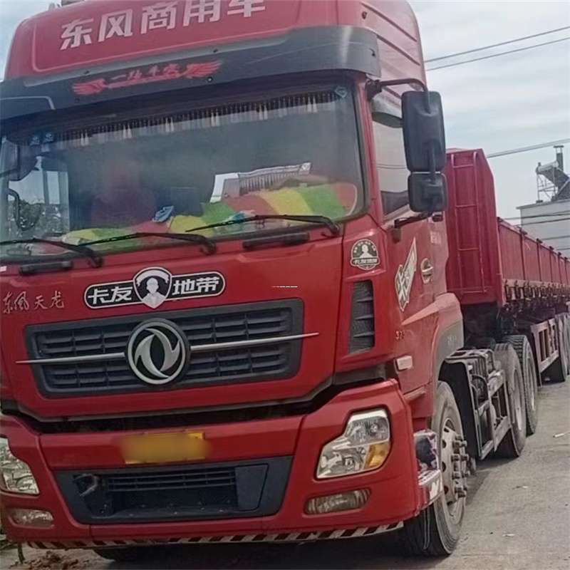福建南平政和县到靖江物流公司，专业货运服务，让您的货物畅行无忧