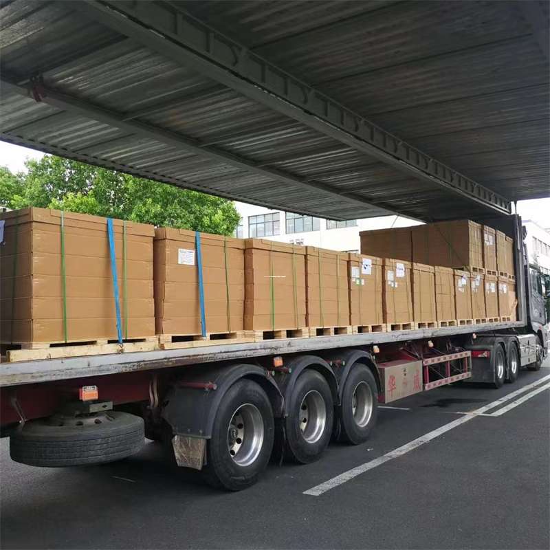 福建南平政和县到本溪物流公司，一站式服务，让货运更轻松