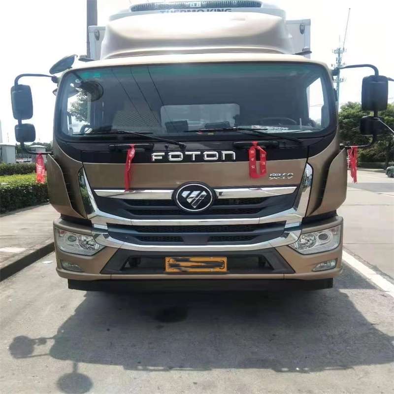福建南平政和县到济南物流公司——专业运输，服务优质