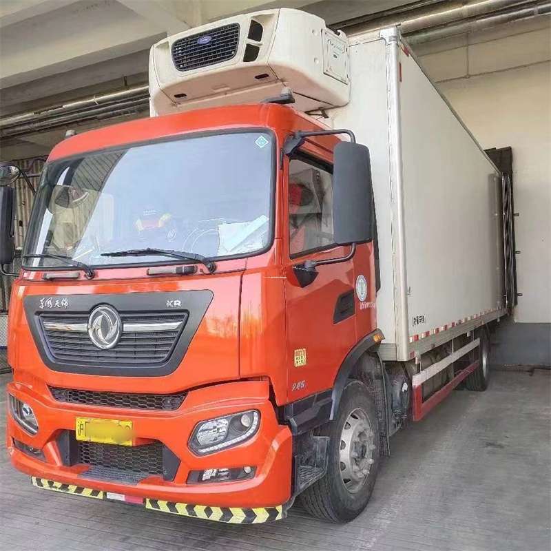 福建南平政和县到合肥物流公司一站式服务，满足您的各种物流需求