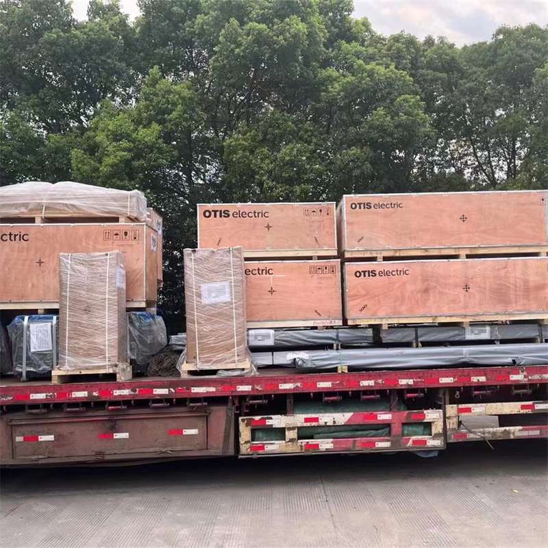 福建南平政和县到鸡西物流公司，一站式服务让您的货物运输无忧