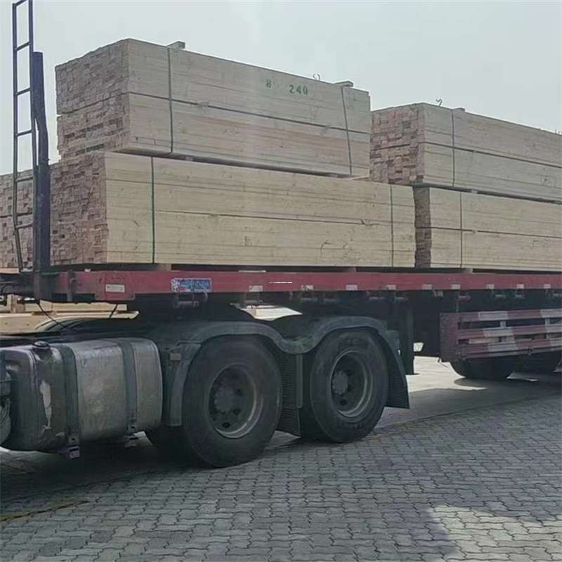 福建南平政和县至鸡西货运专线一站式物流服务，高效便捷通全国