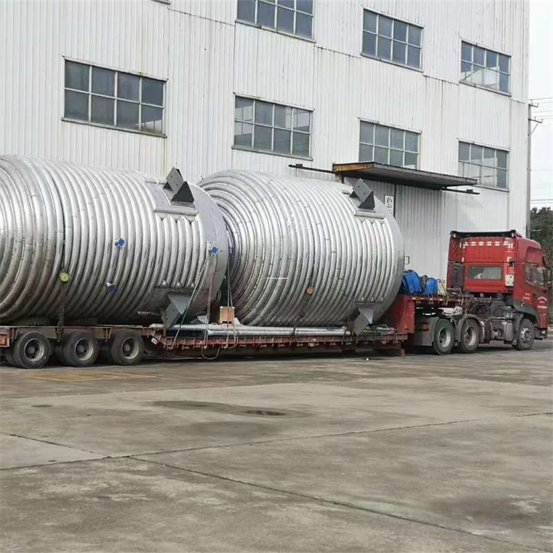 福建南平政和县到泰州物流公司，一站式服务为您的货物保驾护航