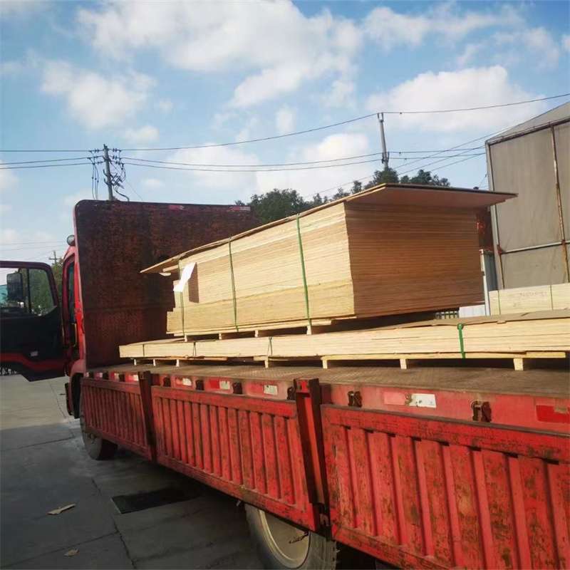 福建南平政和县到河北物流公司——一站式服务，让货运更便捷