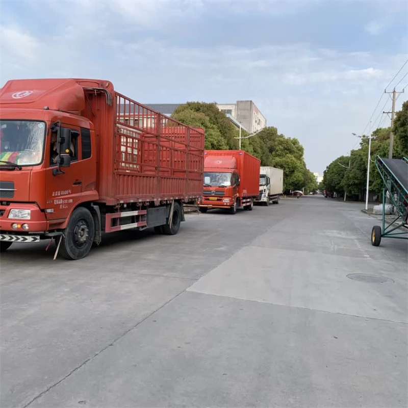 福建南平政和县至江西货运专线一站式物流服务，畅享高效便捷运输