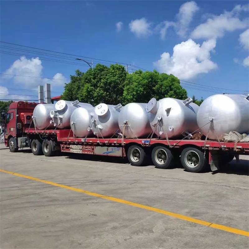 福建南平政和县至河南货运专线一站式物流服务，让您的货物畅行无忧