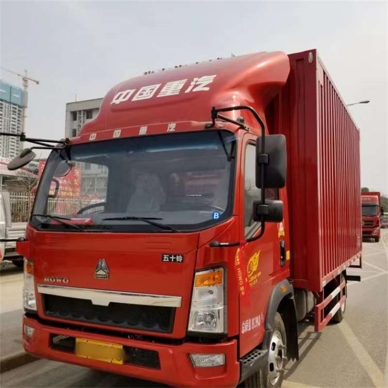 福建南平政和县到湖北物流公司——一站式服务，让货运更轻松