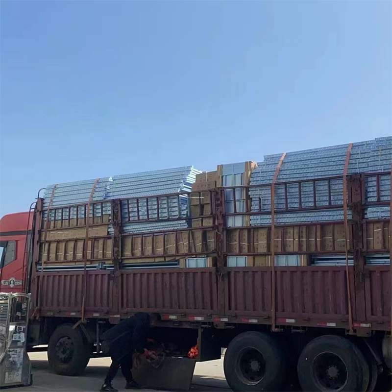 福建南平政和县至平凉货运专线一站式物流服务，满足您的各种需求
