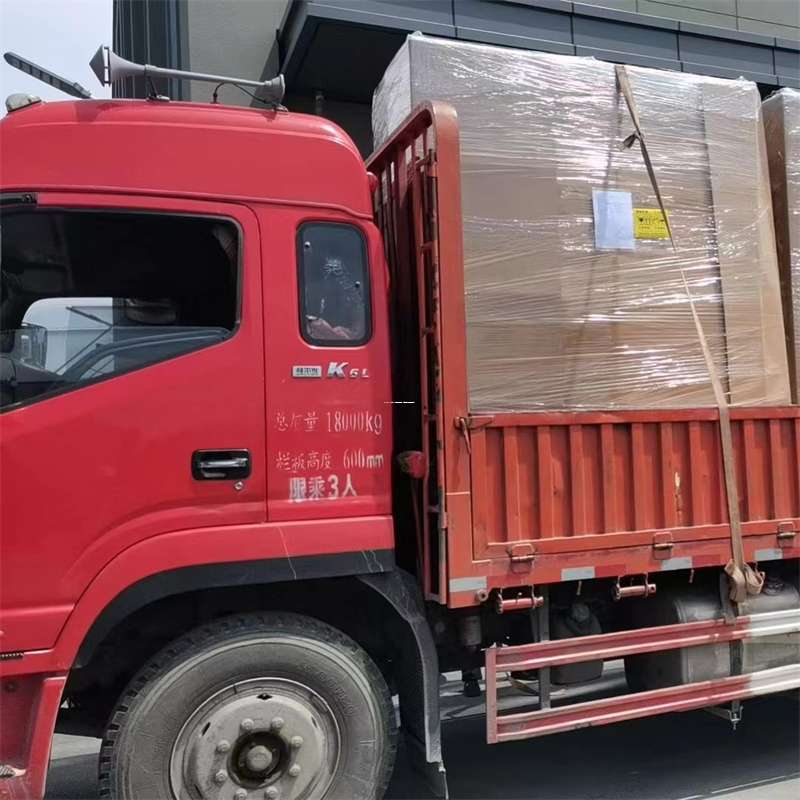 福建南平政和县到芜湖物流公司，一站式服务助您货运无忧