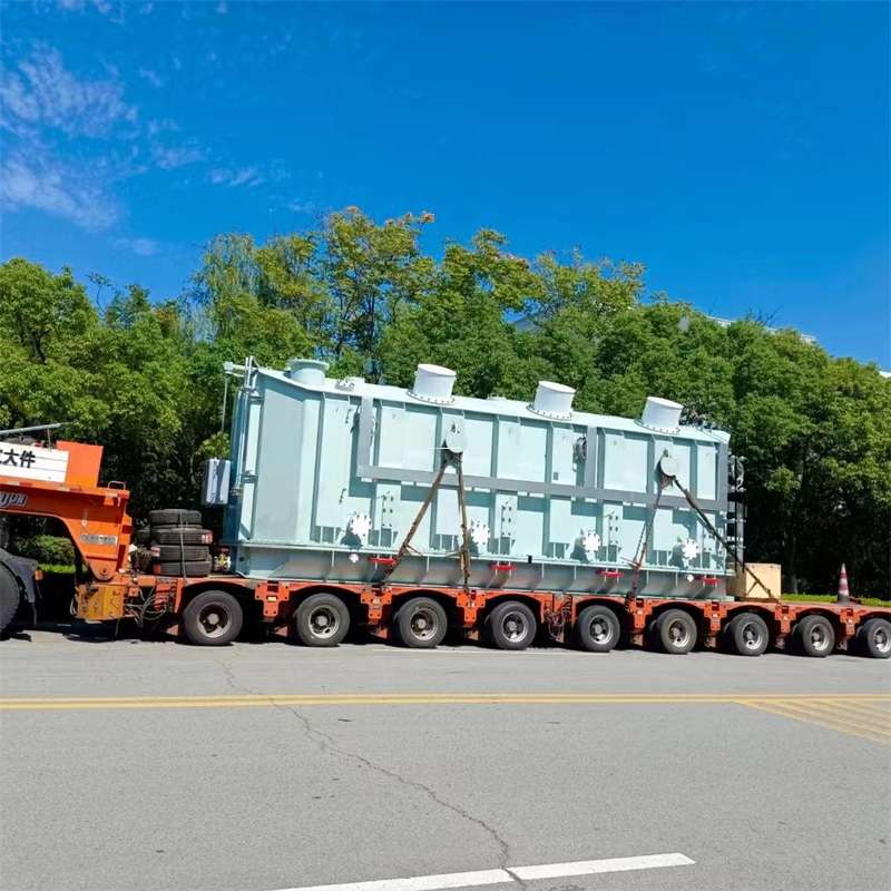 福建南平政和县到马鞍山物流公司——专业运输，安心托付