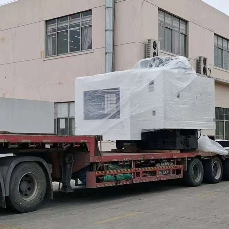 福建南平政和县到芜湖物流公司——专业运输，一站式服务