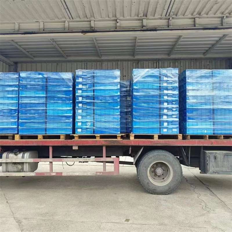福建南平政和县到漯河物流公司一站式服务，为您的货物保驾护航