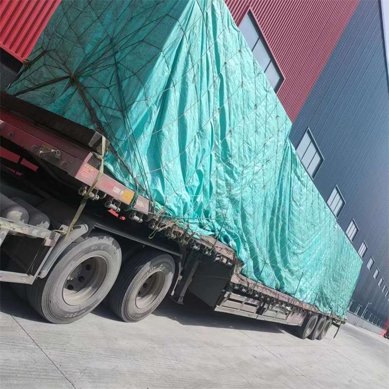 福建南平政和县到永城物流公司——一站式货运服务专家（发往永城的物流在哪里）