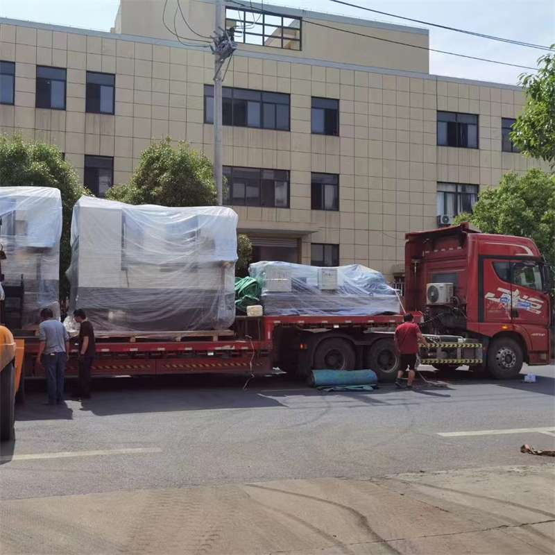福建南平政和县到益阳物流公司一站式服务，让货运更轻松