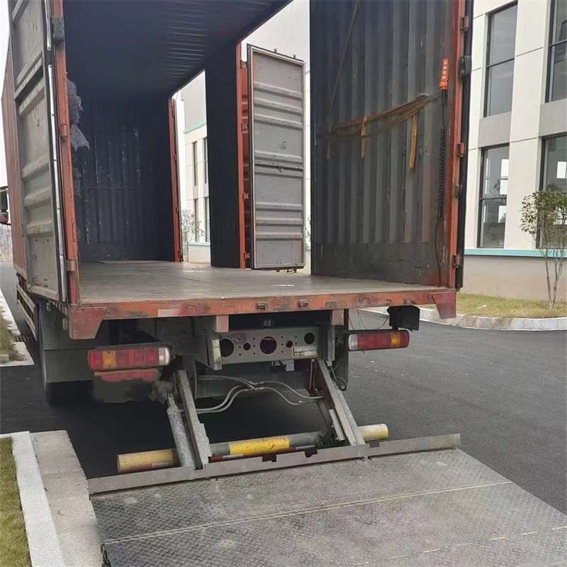 福建南平政和县到长沙物流公司——专业货运，全程无忧