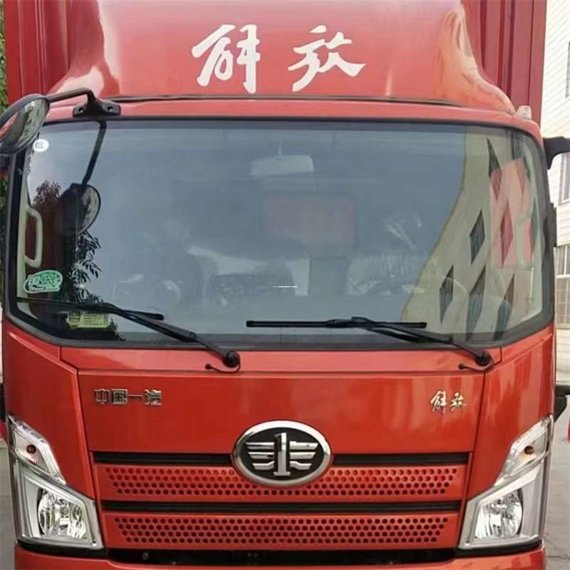 福建南平政和县至阳泉货运专线一站式物流服务，助力商业繁荣与发展
