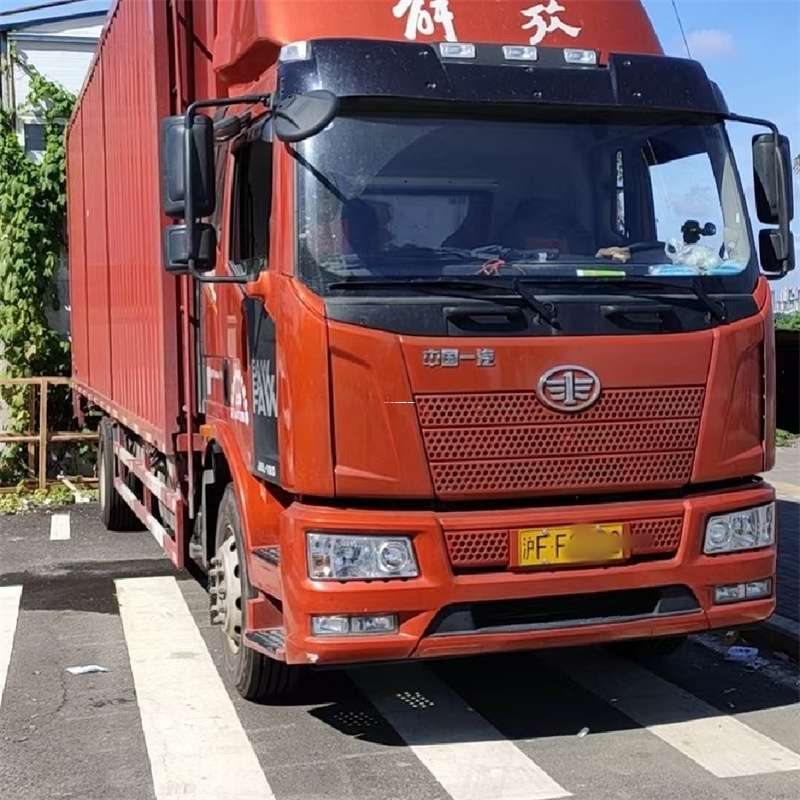 福建南平政和县到朔州物流公司一站式服务，让货运更轻松
