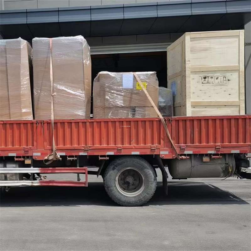 福建南平政和县到朔州物流公司——一站式服务，让货运更便捷