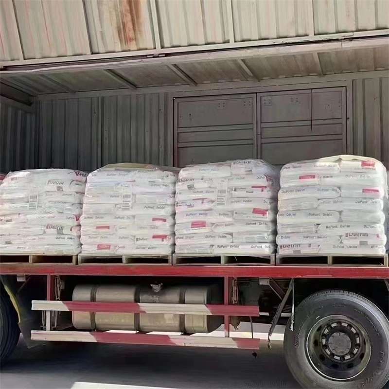 福建南平政和县到大同物流公司——一站式服务，让货运更轻松