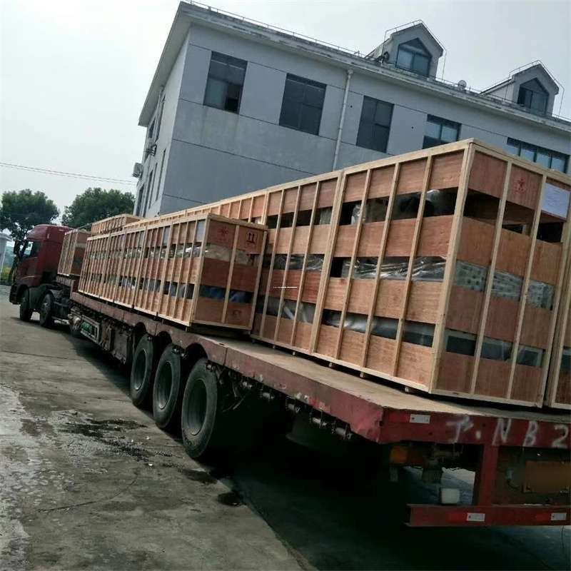 福建南平政和县到茂名物流公司，一站式服务为您的货物保驾护航