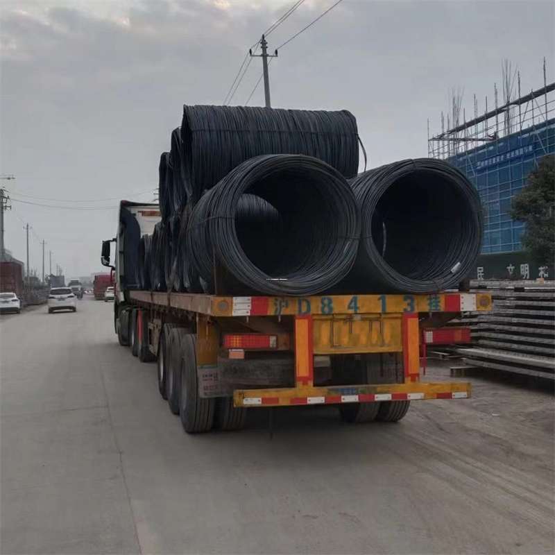 福建南平政和县至阳泉货运专线，一站式物流服务助您成功