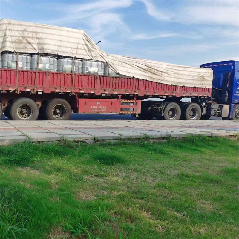 福建南平政和县到迪庆物流公司——专业的物流服务提供商