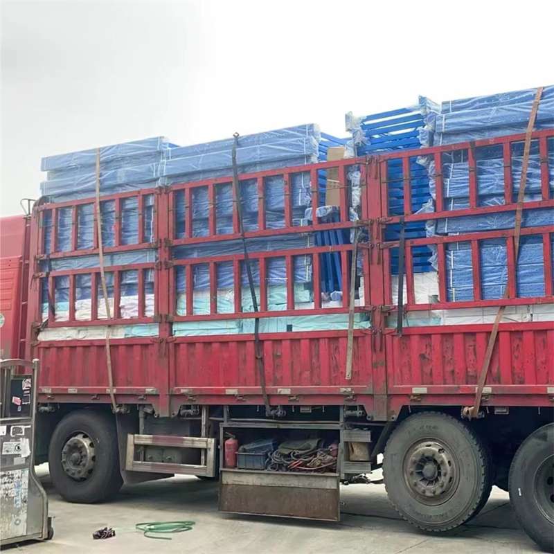 福建南平政和县到淮安物流公司——一站式服务，让货运更便捷