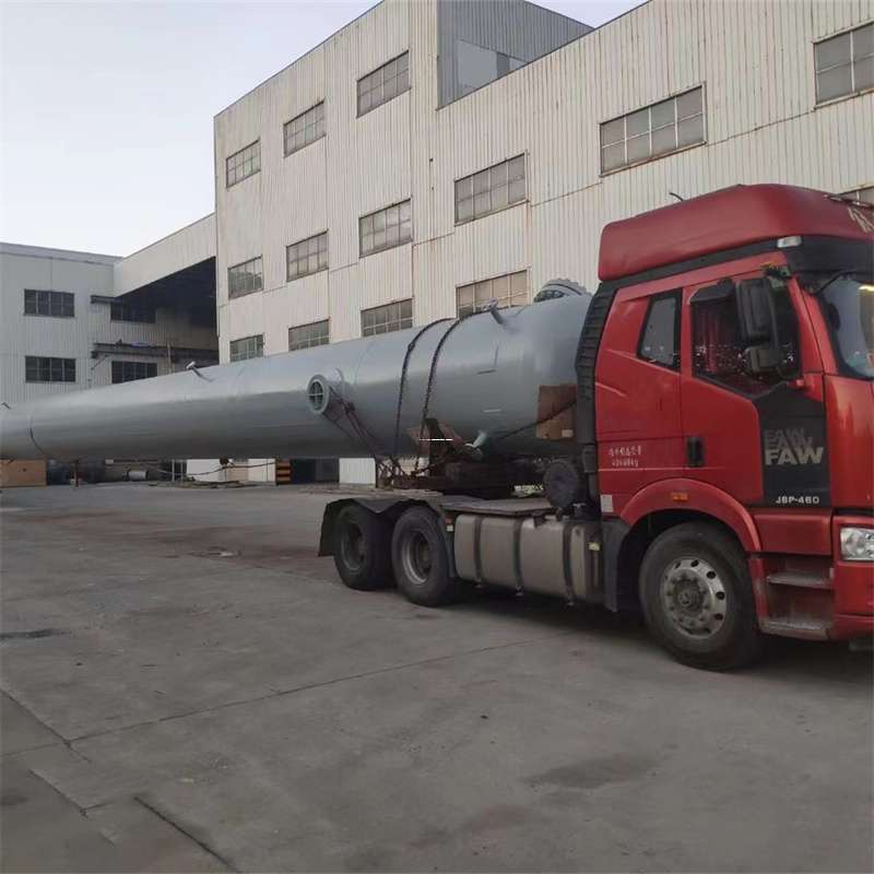 福建南平政和县到青海物流公司一站式服务，让货运更轻松