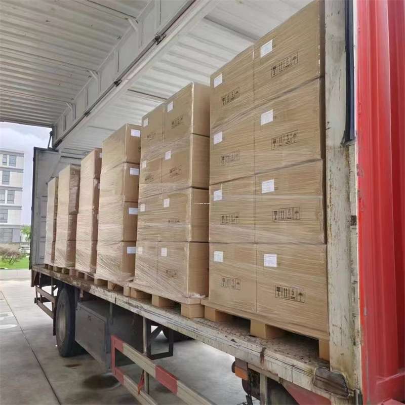 福建南平政和县到三亚物流公司——一站式服务，让货运更轻松