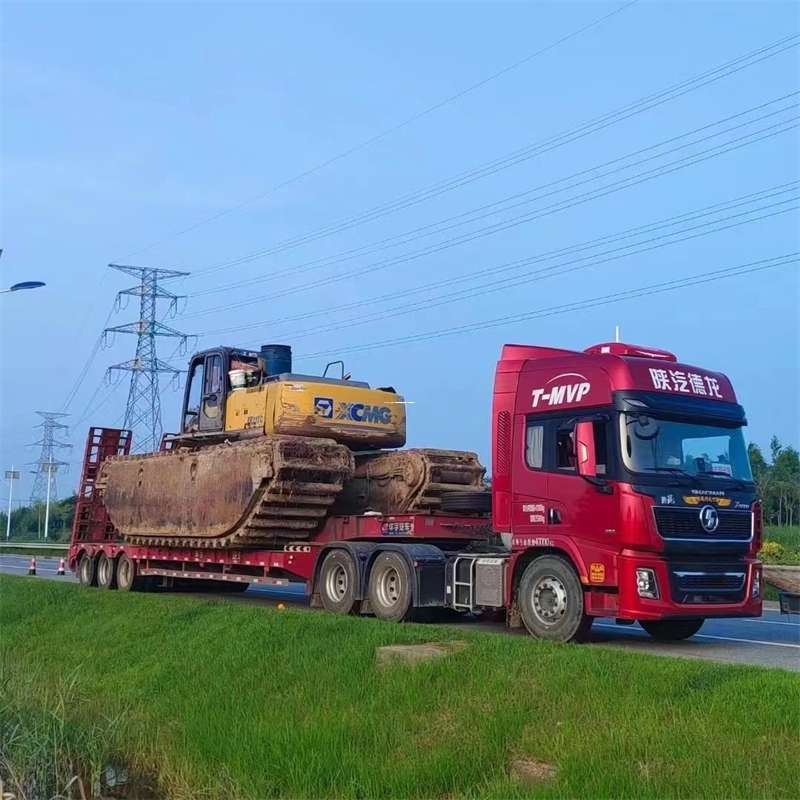 福建南平政和县到百色物流公司一站式服务，让货运更轻松
