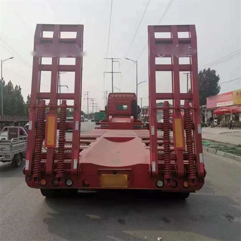 福建南平政和县至齐齐哈尔货运专线一站式物流服务，让您的货物畅行无忧
