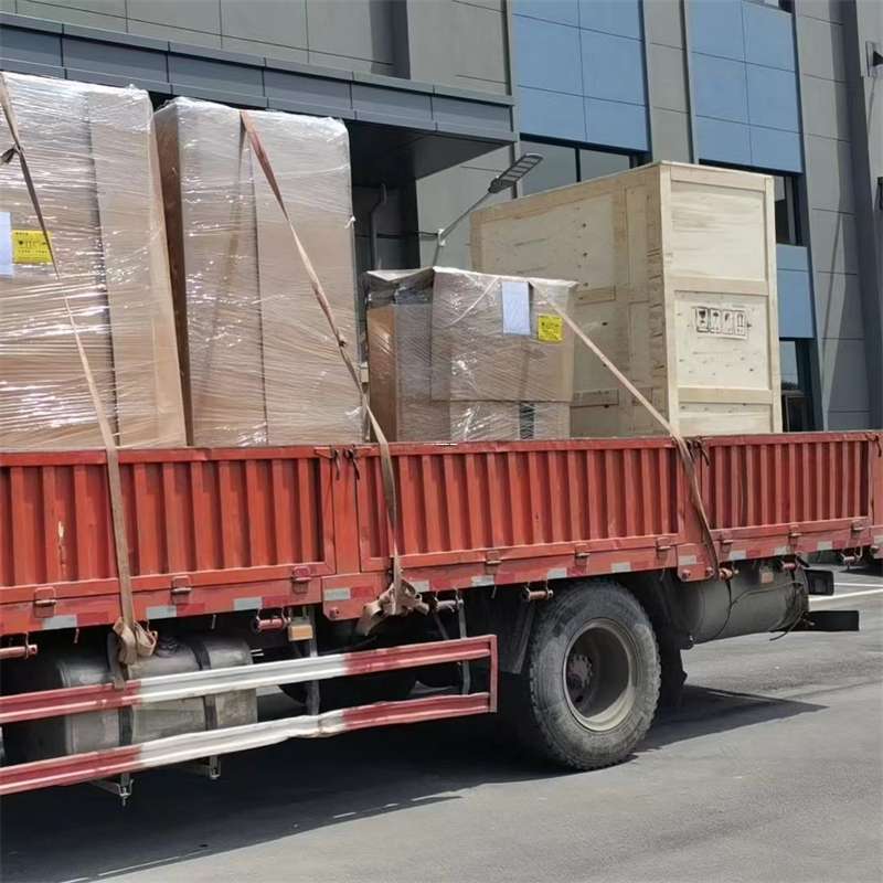 福建南平政和县到忻州物流公司一站式服务，让货运更轻松