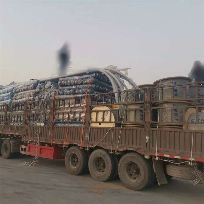 福建南平政和县到临沂物流公司，一站式服务，让货运更轻松