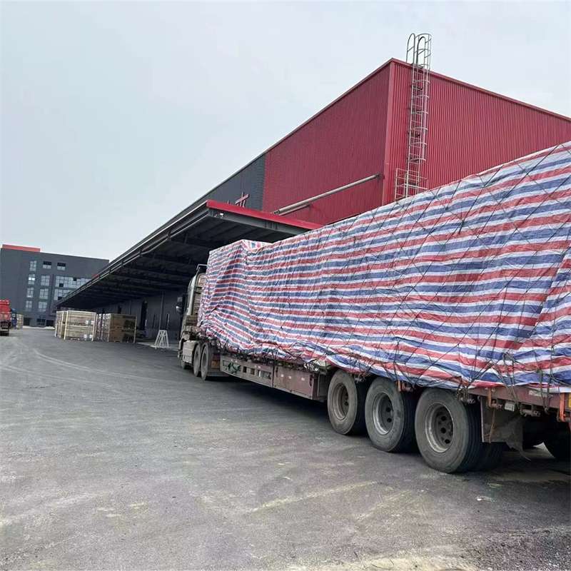 福建南平政和县到泉州物流公司，一站式服务为您的货物保驾护航